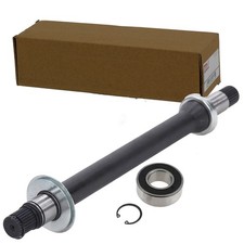 Cardan Ssangyong KORANDO