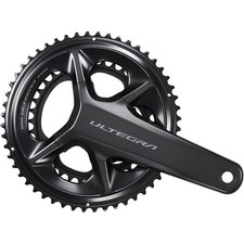 Shimano Ultegra FC-R8100 Crankset