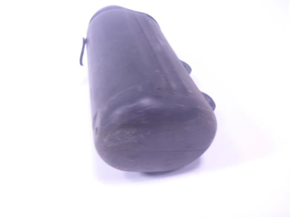 98 Suzuki DR 200 SET Herramientas Kit Estuche Foto 3 de 4