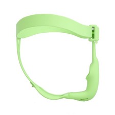 3D Resin Male Custom Chastity Belt Sissy Chastity Cage Lock Shackle Comfortable