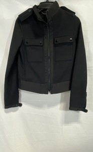Bono Jacket | eBay