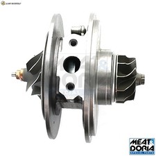 RUMPFGRUPPE LADER 601212 FÜR MITSUBISHI OUTLANDER/SPORT ASX/SUV GALANT/FORTIS