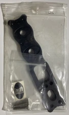 Treelimb Quiver Bracket - Black Ramcat Bowtech Matthews Hoyt New!