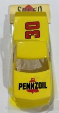 VTG Speed Specialties Pennzoil #30 NASTRUCK 4.5&rdquo; - NEW