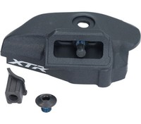 Shimano Fahrradschalthebel-Abdeckung Sl-M9100-I