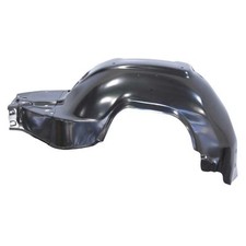 Passenger Side Steel Inner Fender Apron Chevy Chevelle El Camino 1968-1970