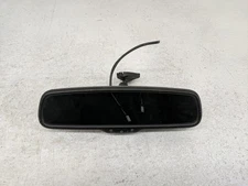 2001-2006 Toyota Camry Interior Rear View Mirror Oem HFNG4