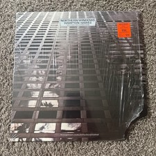 Hampton Hawes/Northern Windows Prestige Records 1974 Jazz/Funk Carol Kaye VG++