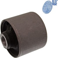 Blue Print ADG080174 Lagerung Lenker FüR Kia Sorento Van Jc