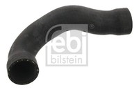 Febi Bilstein KüHlerschlauch 37135 FüR BMW E36 E39 Z3 3Er 5Er Touring E34 7Er