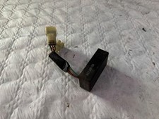 CDI - SYM 125 GTS (05-08)