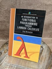 Introduction to Functional Programming Throug...