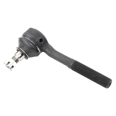 For Nissan Pathfinder 1993-1995 iD Select CAD04028562 Outer Tie Rod End