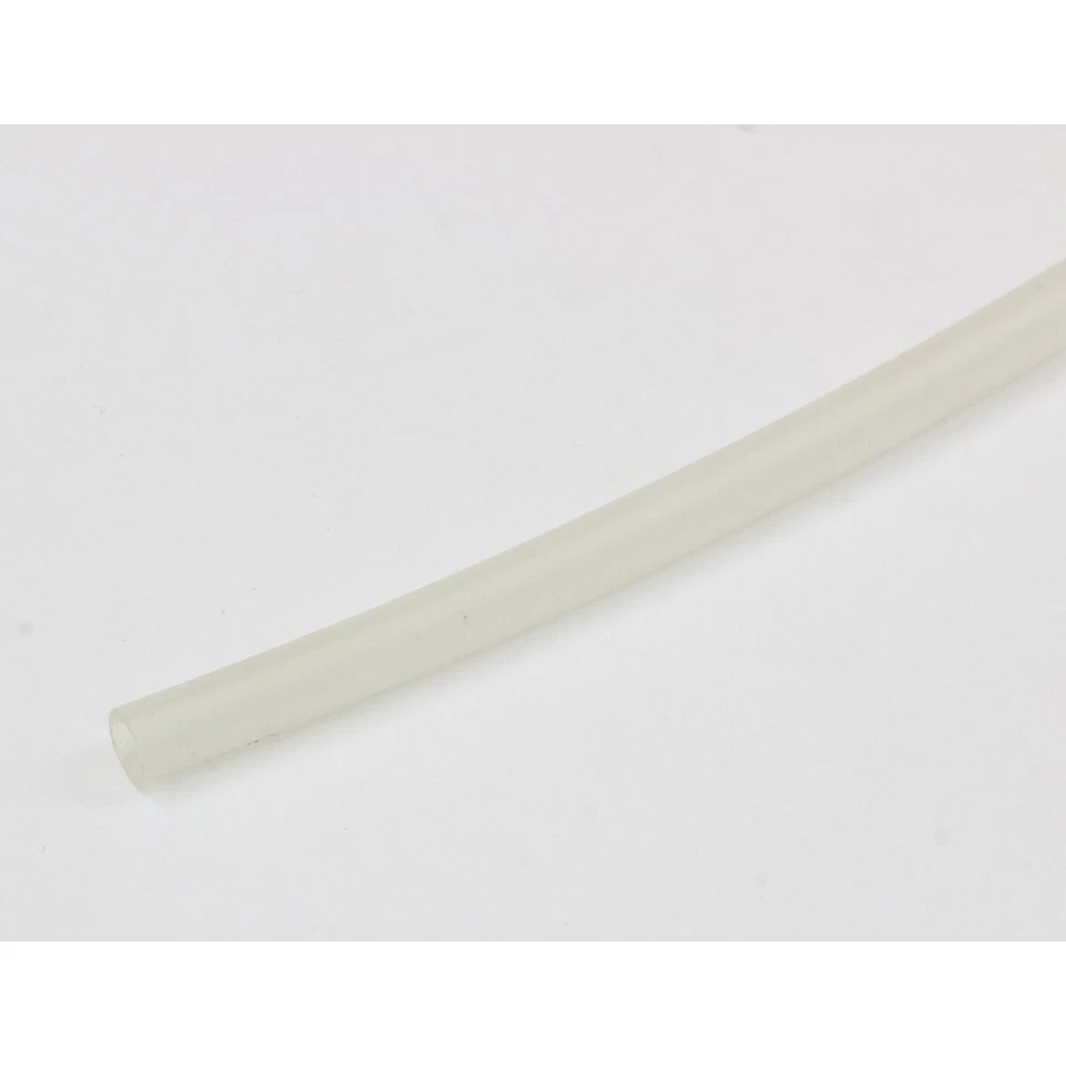 Silikonschlauch Kraftstoffschlauch Spritschlauch 10 m 2,5x5,5mm Nitro RC-Car - Bild 2 von 2