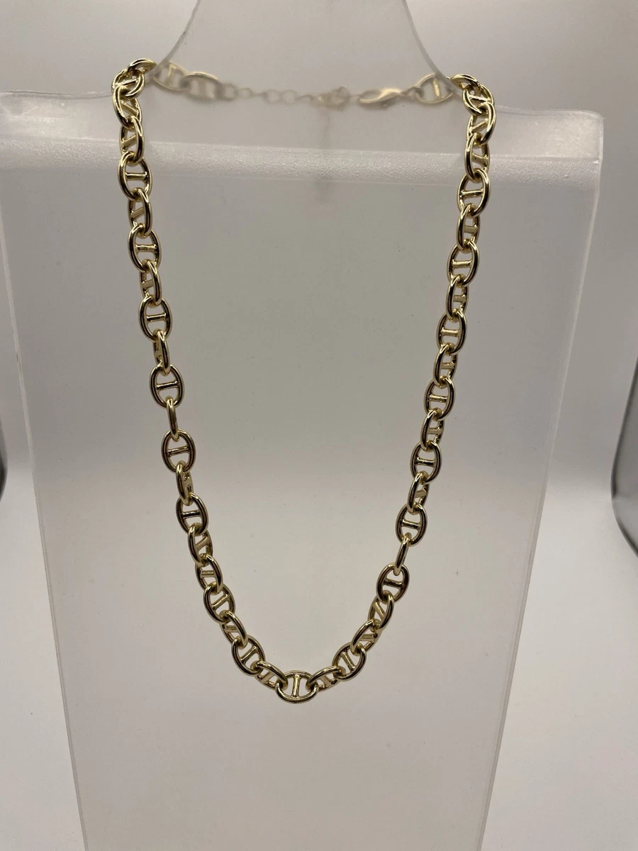 costume gold chain products for sale | eBay costume gold chain products for sale | eBay