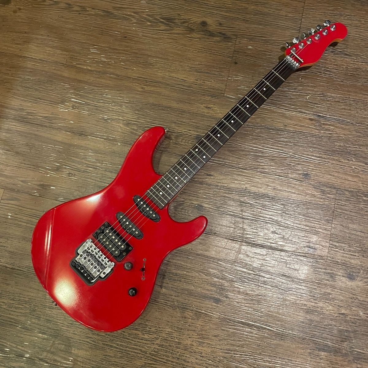 Yamaha Session Electric Guitar ヤマハ エレキギター | eBay Yamaha Session Electric Guitar ヤマハ エレキギター | eBay