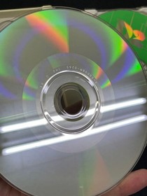 Dreamcast D Dining Table 2 July Japan 2k