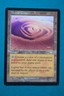 Meteor Crater - MTG - Planeshift- Never Played - Magic The Gathering