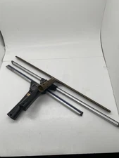 Window Cleaning squeegee lot x3 Sorbo