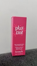 Benefit Playtint Lip & Cheek Stain 6ml