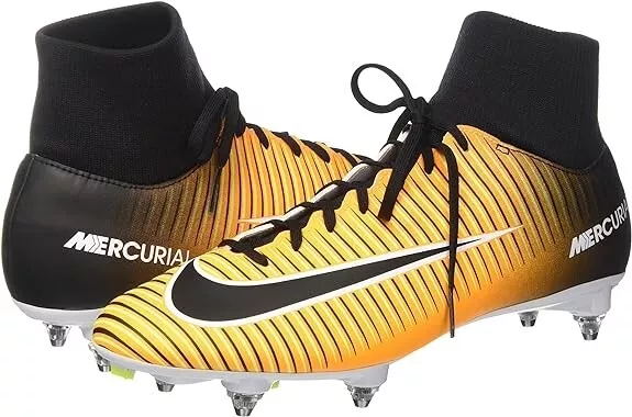 Nike mercurial victory hotsell vi dynamic fit