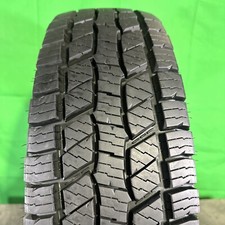 Singleused-lt22575r16 Laufenn X Fit At 115112s 1232 Dot 3120 Singleused-lt22575r16 Laufenn X Fit At 115112s 1232 Dot 3120