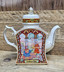 Foto 1 di 24