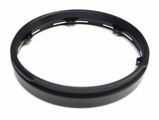 Sony 4-690-154-01 Filter Screw Barrel 9121 469015401 Replacement Part OEM