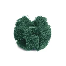 Standard Abrasives 727334 | Buff & Blend Cross Buff, 2-Ply, 1", Coarse