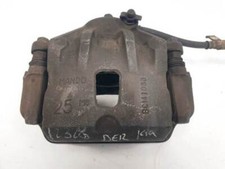 Etrier de frein Kia MAGENTIS