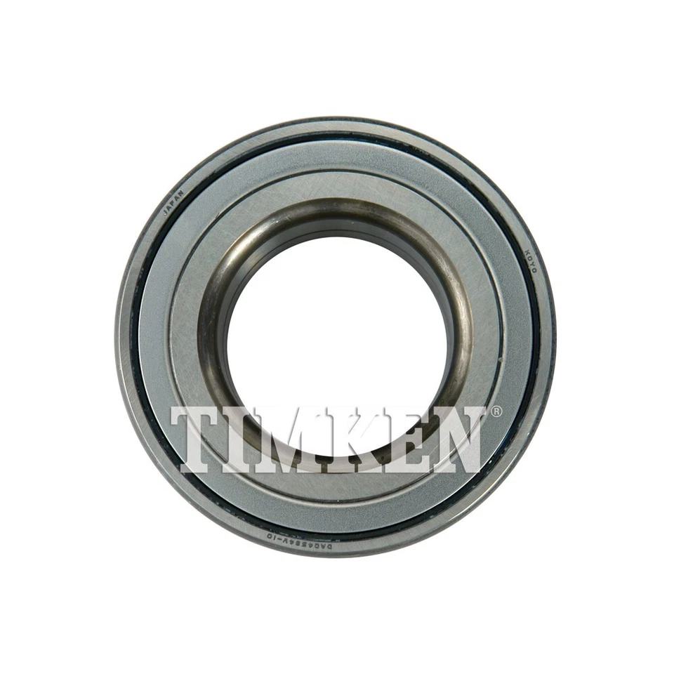 车轮轴承适用于 2011 - 2014 年福特 Edge TIMKEN — 第 4/4 张图片