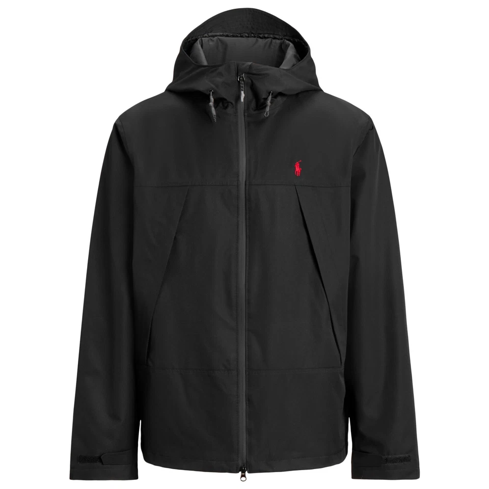 North Face Gore Tex Xcr In Men's Coats & Jackets for sale | eBay North Face Gore Tex Xcr In Men's Coats & Jackets for sale | eBay
