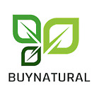 BuyNatural-Marketplace