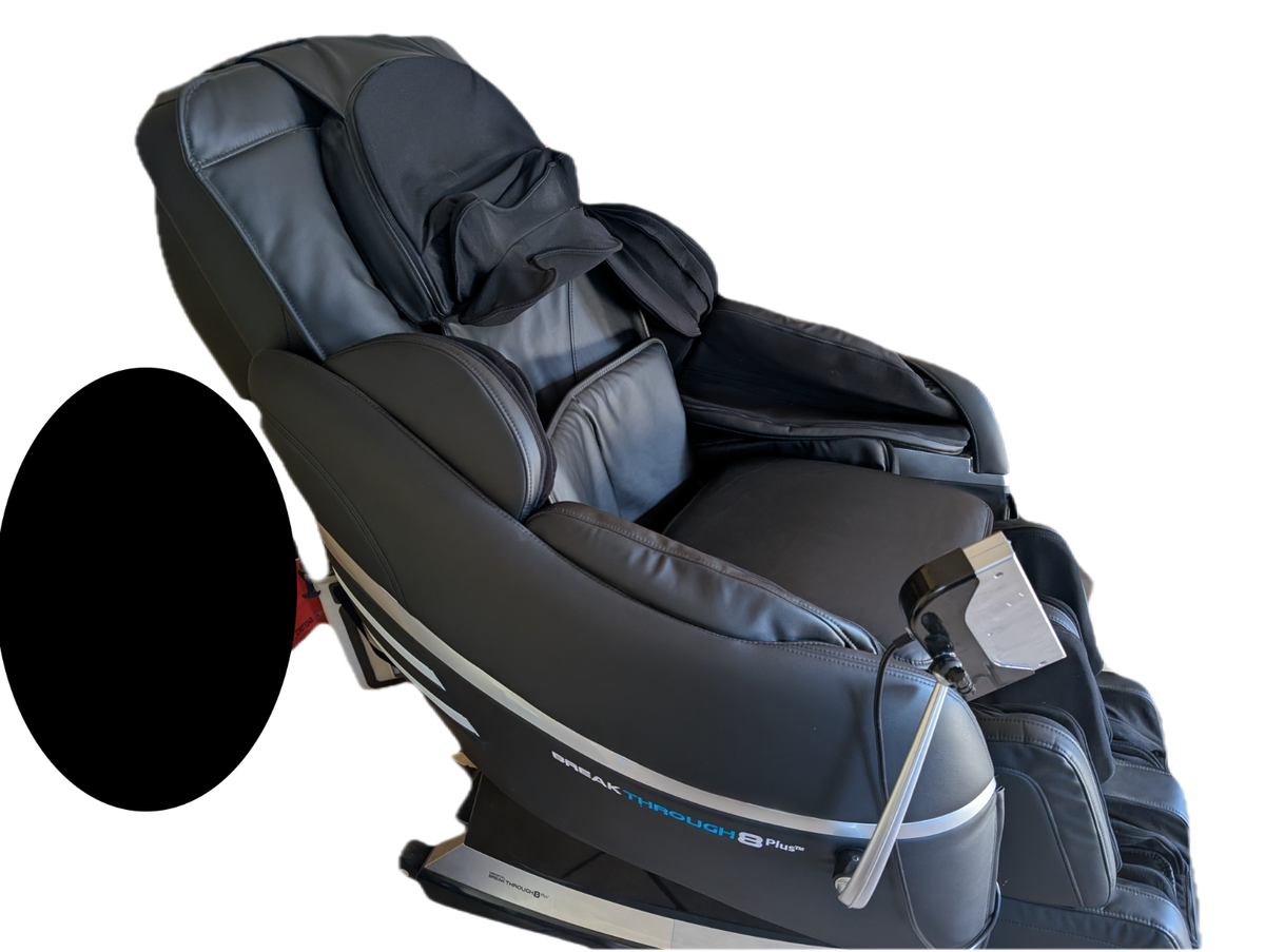 Medical Breakthrough Massage Chair