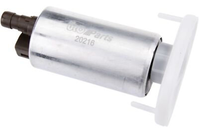 For 1985-1988 Volkswagen Scirocco Electric Fuel Pump In-Tank URO 1986 1987 1988