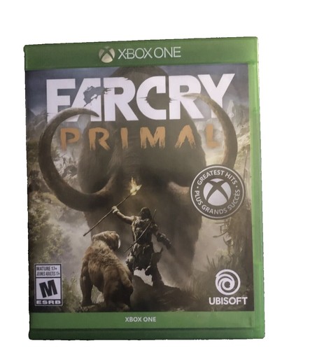 Primal Collection : Diablo 3, Diablo III Modded Sets - Xbox One, PS4/P – Tagged "barbarian" – Seasonal & Non-Seasonal Diablo 3 Mods - Foto 6