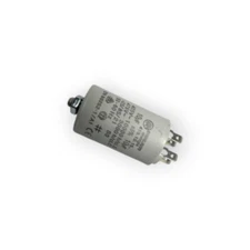 DUCATI 416.10.15. CAPACITOR 10 UF
