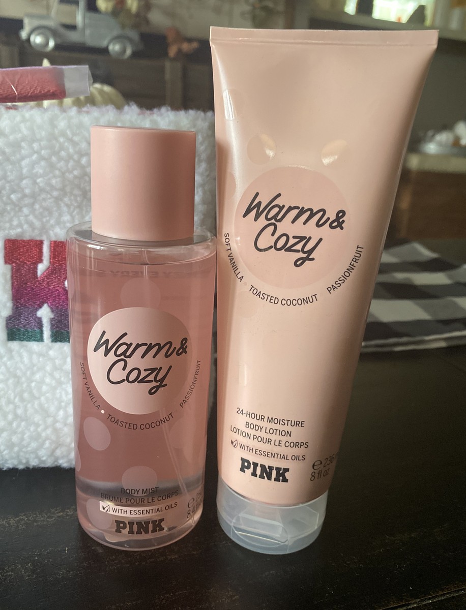 専用 Victoria's Secret Bath & Body Works 3 専用 Victoria's Secret Bath & Body Works 3 専用 Victoria's Secret