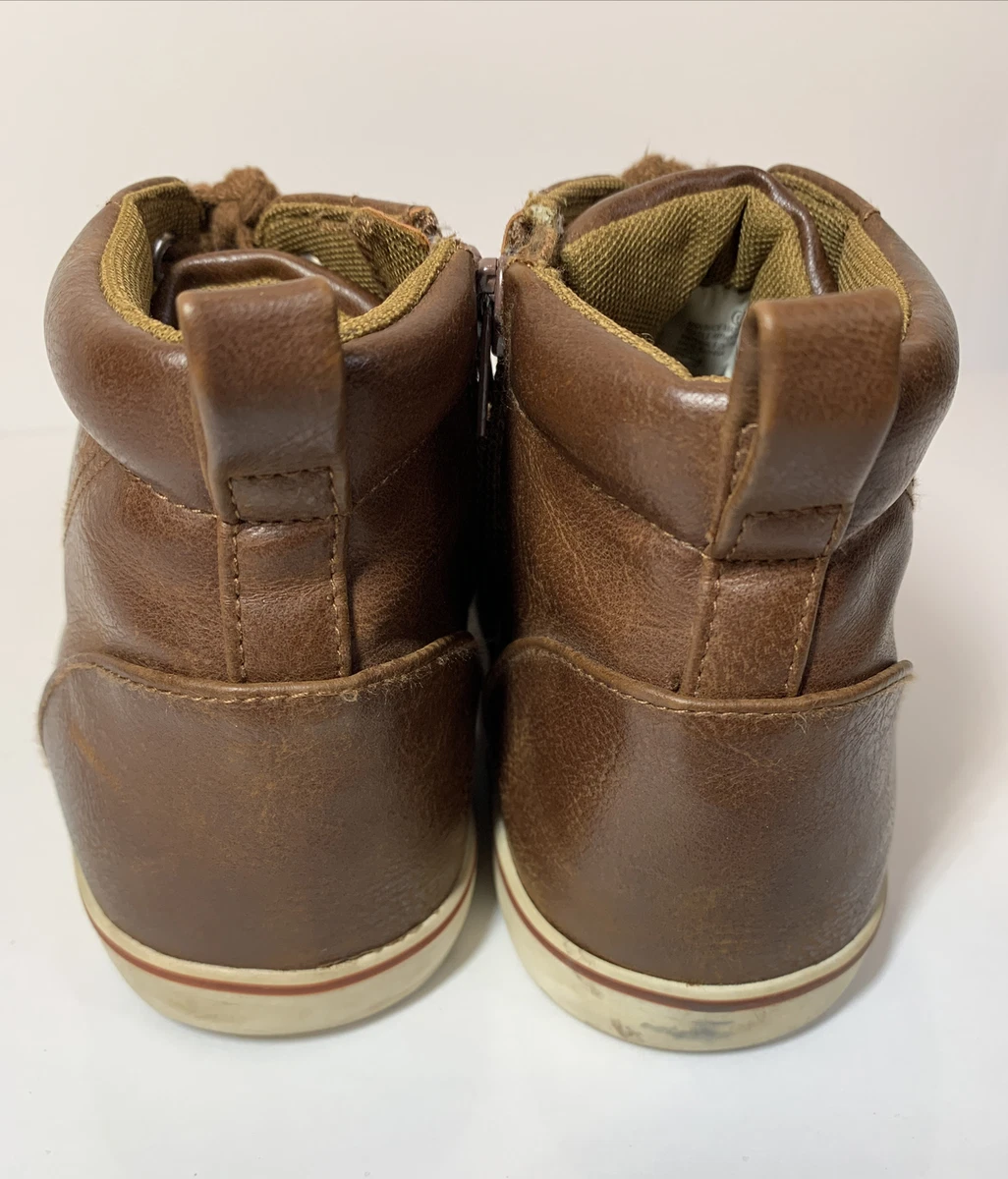 Target cat and clearance jack boys shoes