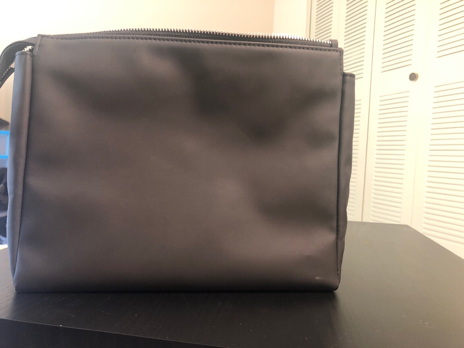 luna rossa carbon black