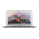 Apple MacBook Air MJVE2LL/A 13-inc…