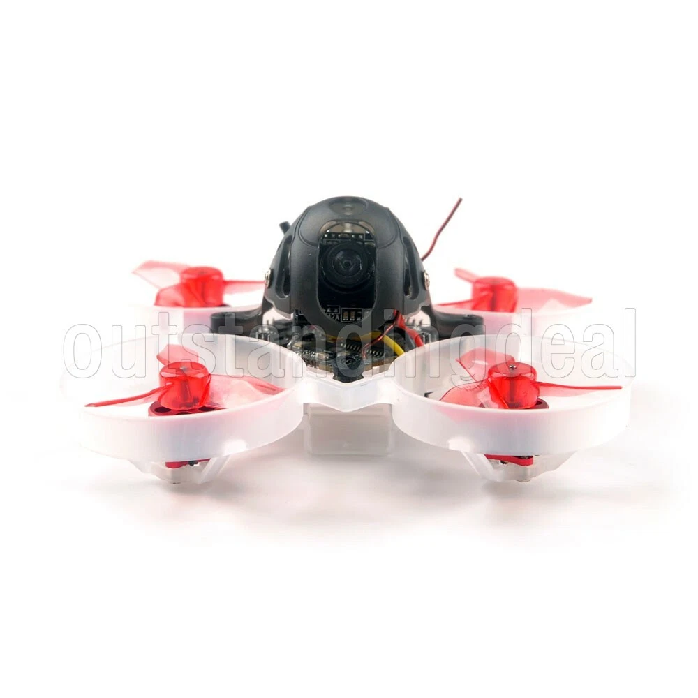 Mobula6 flysky sale