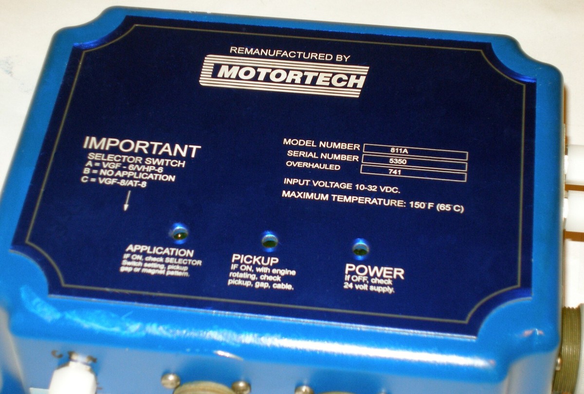 Technics ヘッドシェル EPC-U1200 カートリッジ 2個セット Technics EPC-U1200 カートリッジ 2個セット Technics EPC-U1200