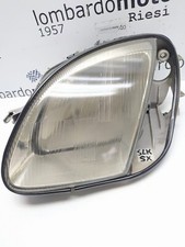 Phare Feu Avant Gauche SX A1708202361 MERCEDES SLK R170 D'Origine