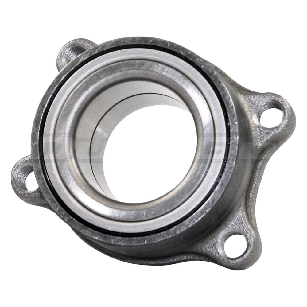 DuraGo 29541002 Wheel Bearing, Rear for sale online eBay