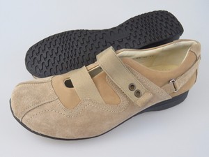 tan suede shoes womens