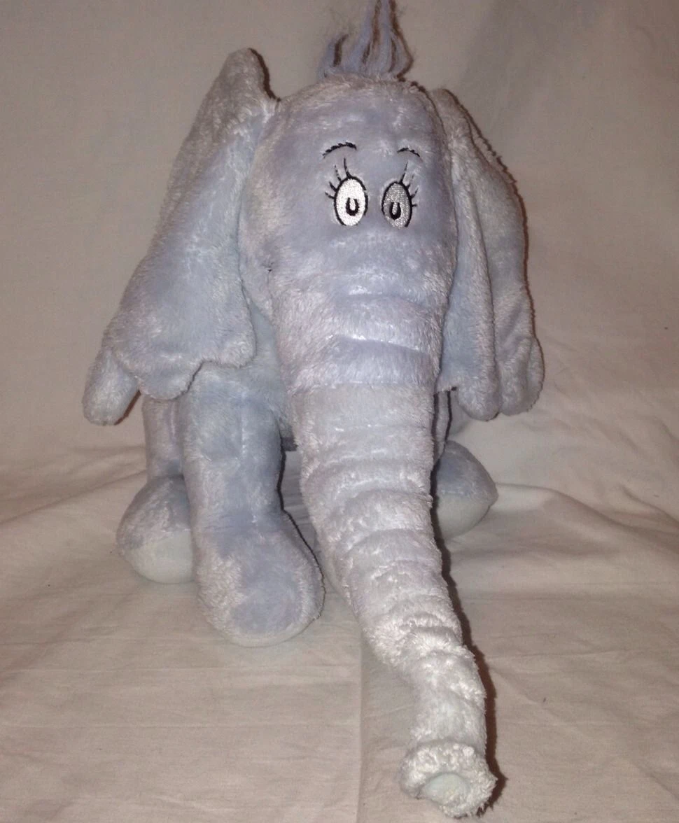 Kohls cheap cares elephant