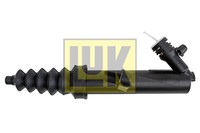 KupplungsbetÄTigung Peugeot 207 1.6 16V/1.6 HDI 06-
