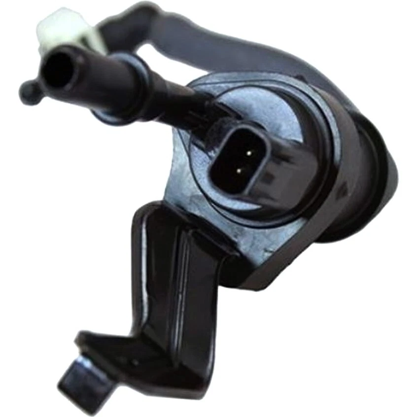 Válvula de purga CX-2447 Motorcraft nueva para camioneta F150 Ford F-150 Expedition Lincoln Foto 2 de 3