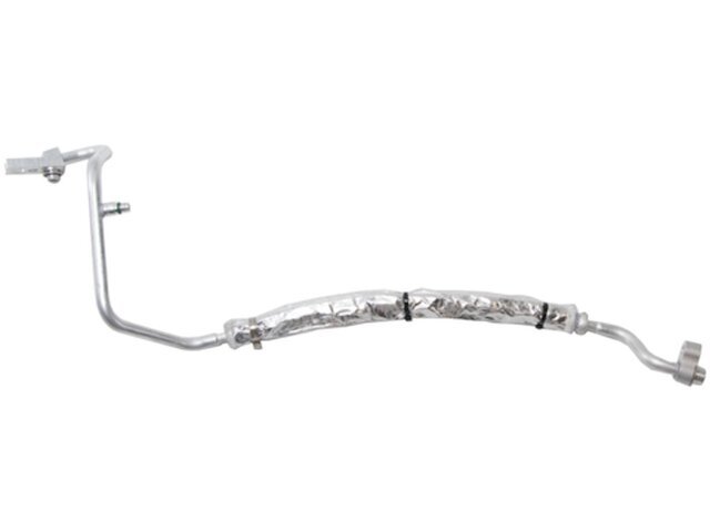 2019-2022 Ram 3500 A/C Refrigerant Discharge Hose 56994YHDZ for 2020-2021 Models